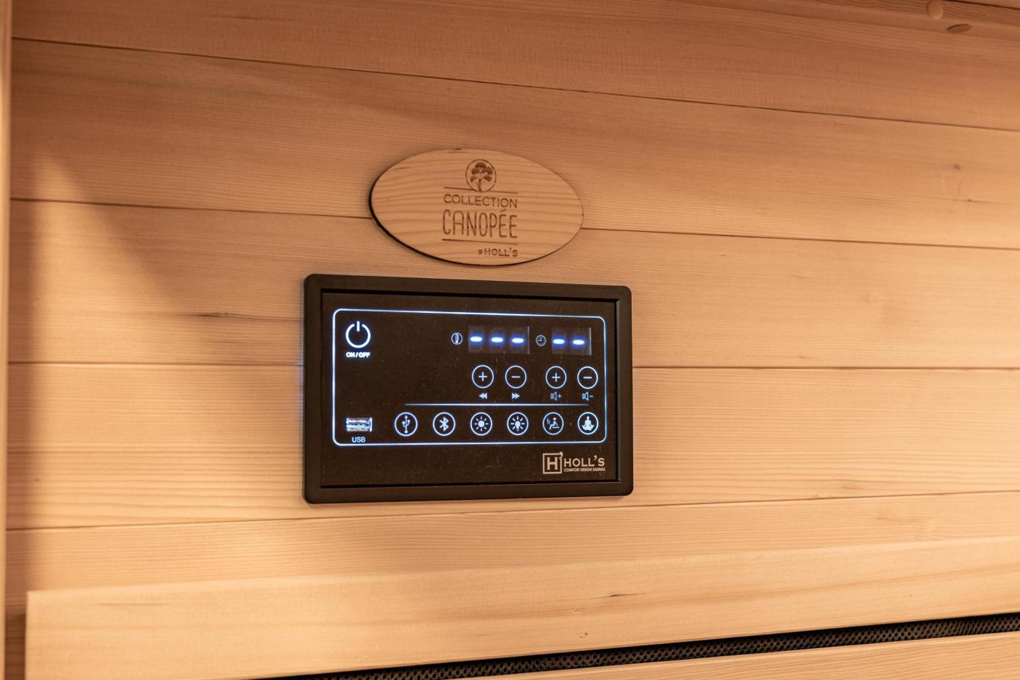 Chalet Mont D'Arbois Ski Et Golf メジェーヴ エクステリア 写真