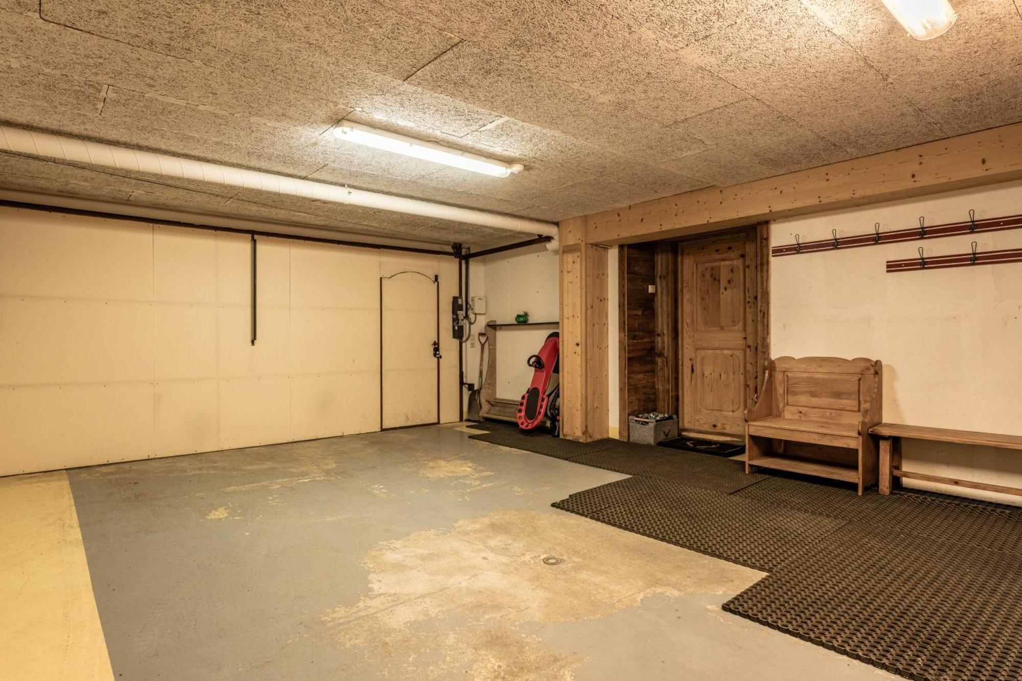 Chalet Mont D'Arbois Ski Et Golf メジェーヴ エクステリア 写真