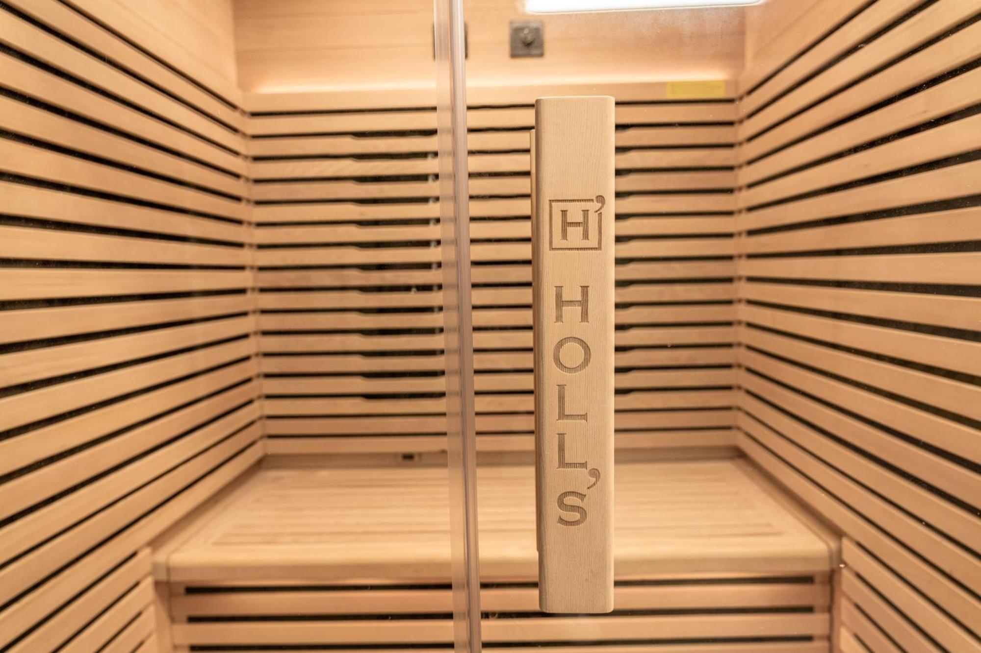 Chalet Mont D'Arbois Ski Et Golf メジェーヴ エクステリア 写真